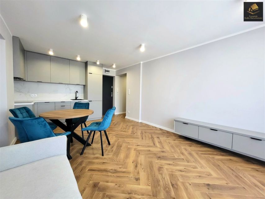 Mieszkanie Częstochowa wynajem