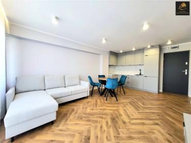 Mieszkanie Częstochowa