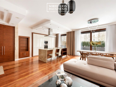 Mieszkanie dom wielorodzinny sprzedaż