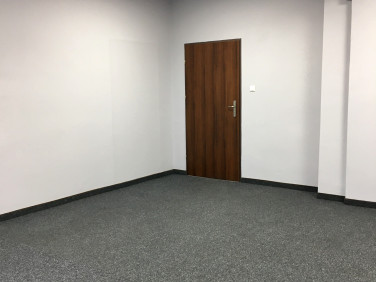 Lokal Andrychów wynajem