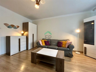 Mieszkanie Częstochowa