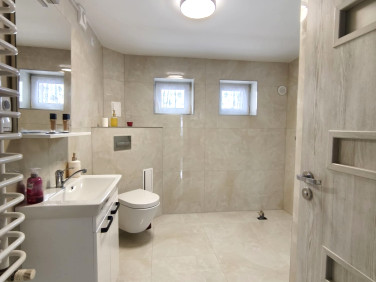 Mieszkanie Przyjaźń