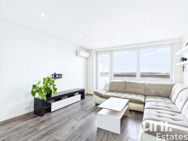 Mieszkanie blok mieszkalny sprzedaż