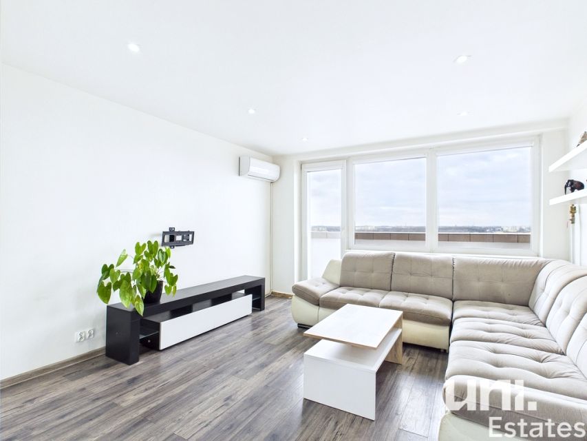 Mieszkanie blok mieszkalny sprzedaż