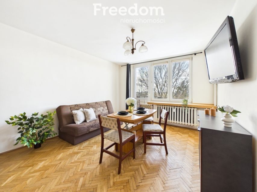 Mieszkanie Olsztyn sprzedaż