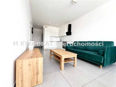 Mieszkanie Bielsko-Biała