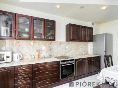 Mieszkanie blok mieszkalny sprzedaż