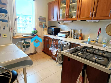 Mieszkanie Jelenia Góra