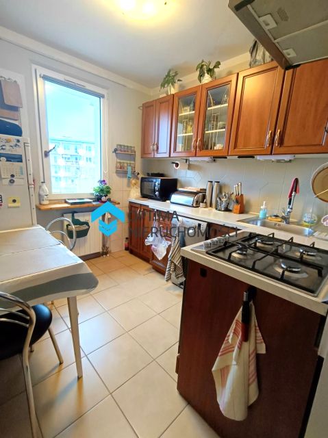 Mieszkanie Jelenia Góra