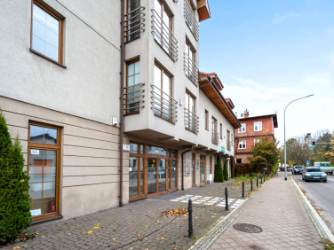Lokal Gdańsk
