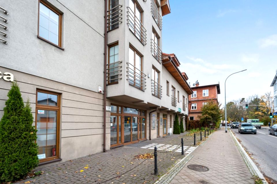 Lokal Gdańsk