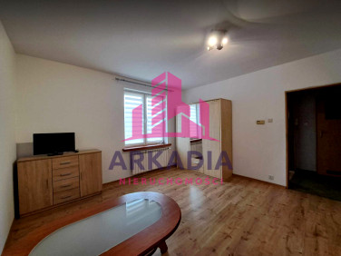 Mieszkanie Dzierżoniów