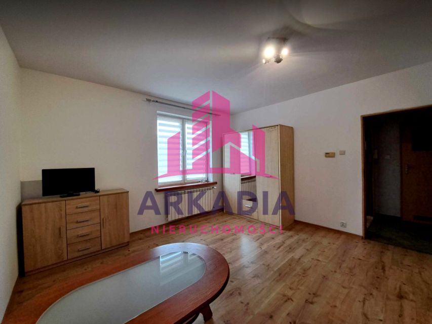 Mieszkanie Dzierżoniów