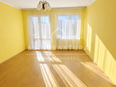 Mieszkanie CZĘSTOCHOWA