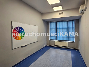 Lokal Bielsko-Biała