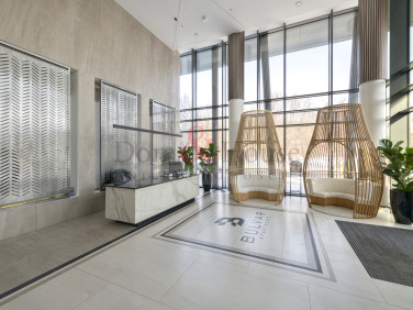 Mieszkanie Gdańsk sprzedaż