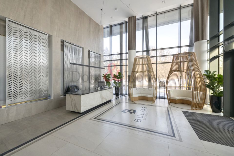 Mieszkanie Gdańsk sprzedaż