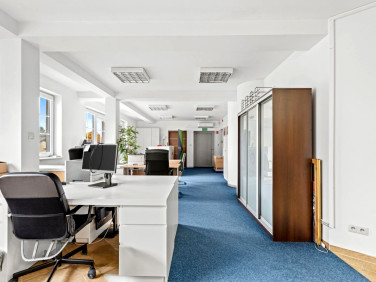 Lokal Gdańsk wynajem