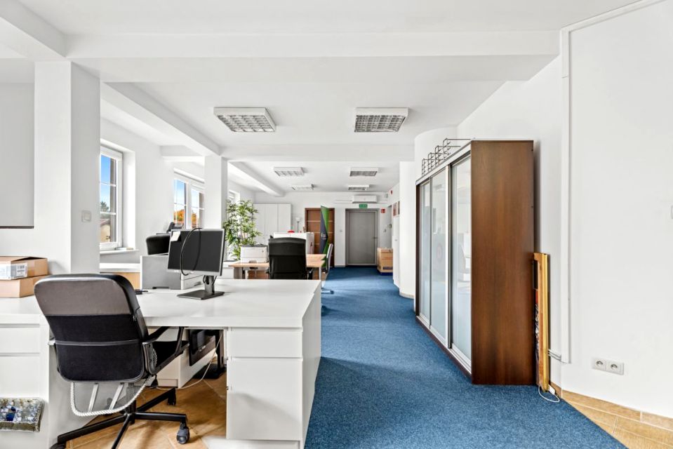 Lokal Gdańsk wynajem