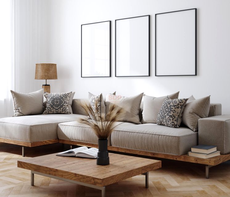 Mieszkanie Wrocław sprzedaż