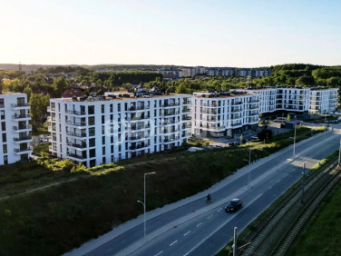 Mieszkanie Gdańsk sprzedaż