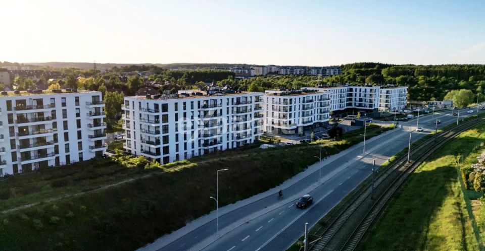 Mieszkanie Gdańsk sprzedaż