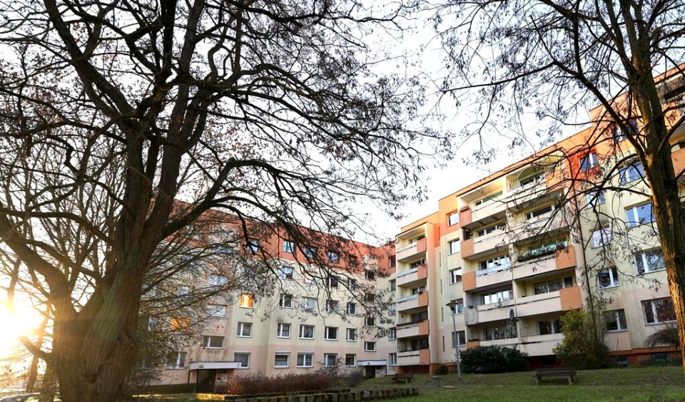 Mieszkanie Szczecin sprzedaż