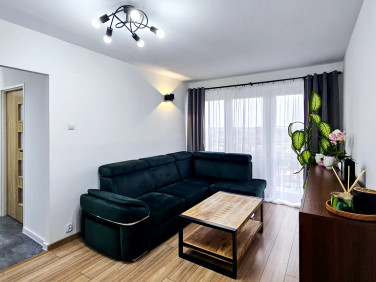 Mieszkanie Stalowa Wola