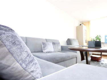 Mieszkanie Wałbrzych