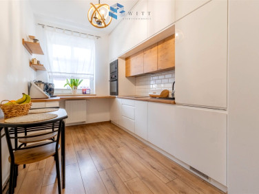 Mieszkanie Ostróda sprzedaż