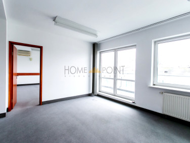 Lokal Warszawa wynajem