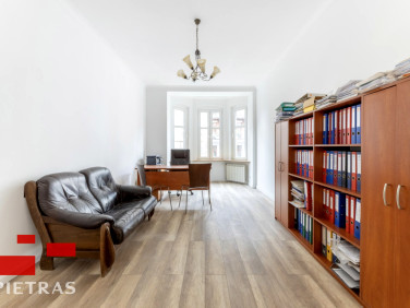 Mieszkanie Poznań sprzedaż