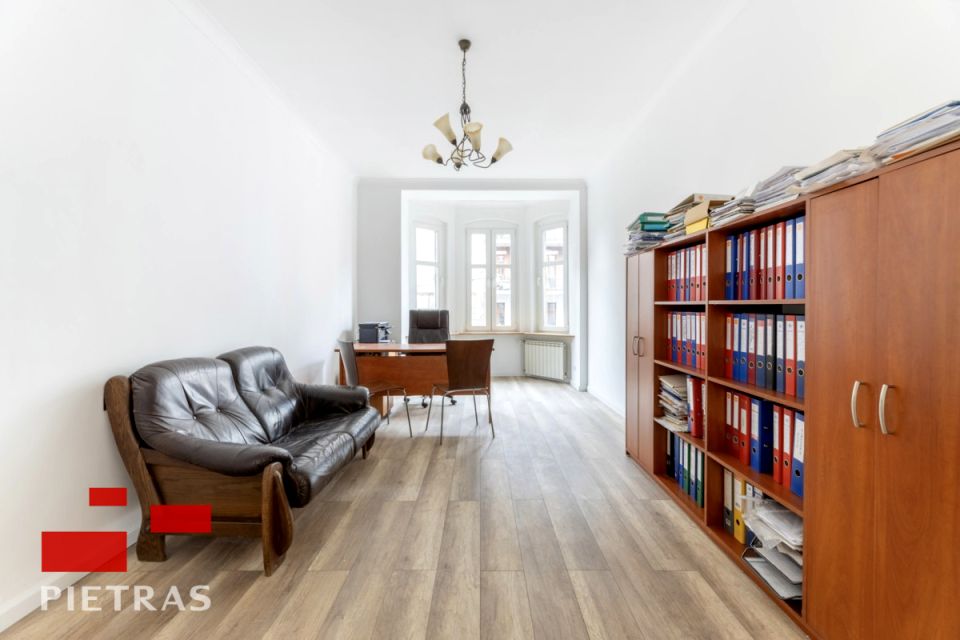 Mieszkanie Poznań sprzedaż