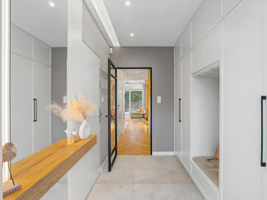 Dom Warszawa sprzedaż