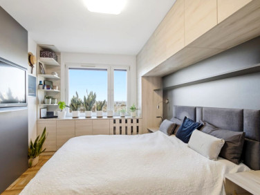 Mieszkanie Częstochowa