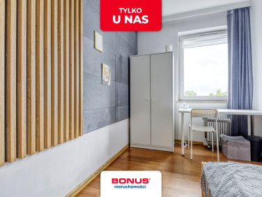 Mieszkanie Józefosław