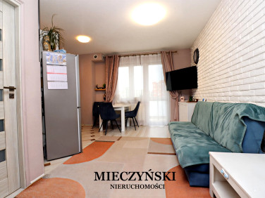 Mieszkanie Gorzów Wielkopolski