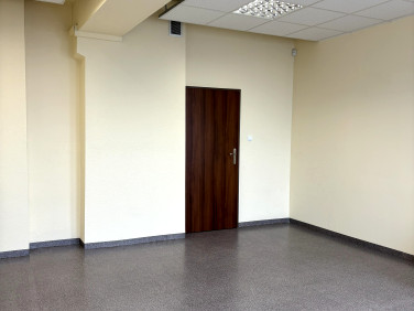 Lokal Andrychów