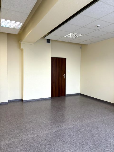 Lokal Andrychów