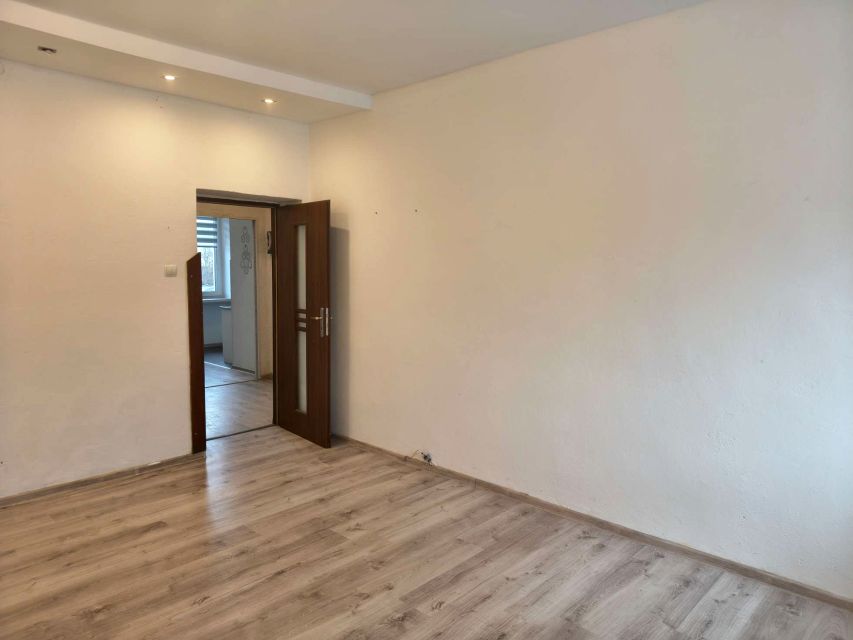 Mieszkanie Stronie Śląskie