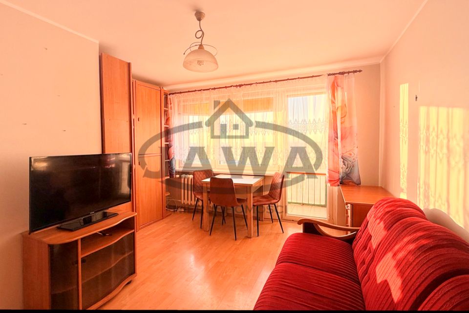 Mieszkanie Bydgoszcz