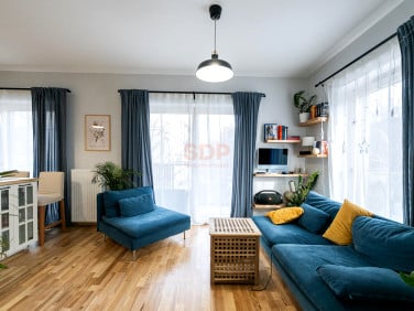 Mieszkanie apartamentowiec sprzedaż