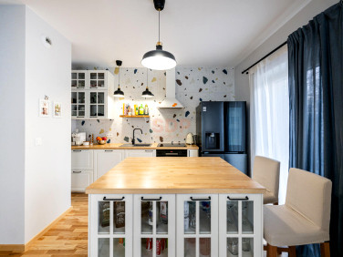 Mieszkanie Wrocław sprzedaż