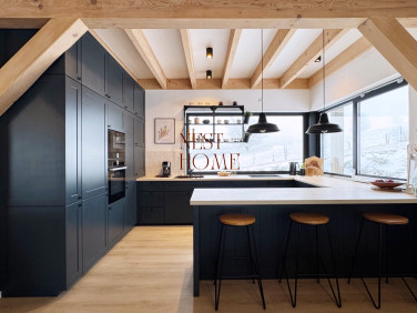 Dom Zagórze Śląskie