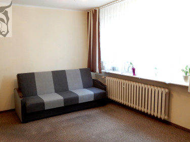 Mieszkanie Częstochowa