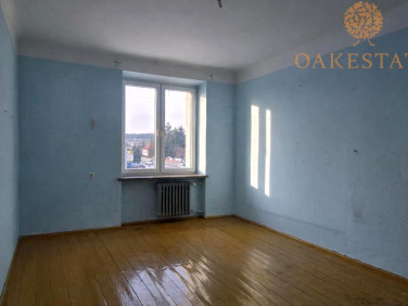 Mieszkanie Skarżysko-Kamienna