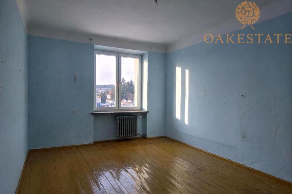 Mieszkanie Skarżysko-Kamienna