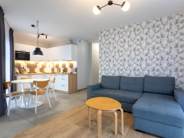 Mieszkanie dom wielorodzinny sprzedaż