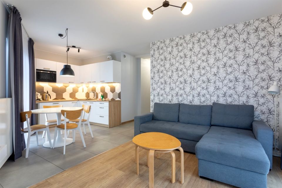 Mieszkanie dom wielorodzinny sprzedaż