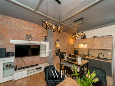 Mieszkanie Bielsko-Biała